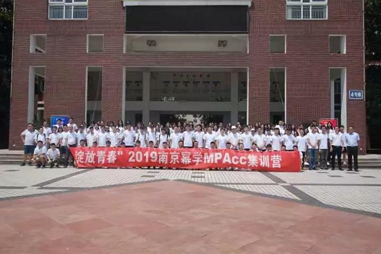 微信图片_20180713112137.jpg